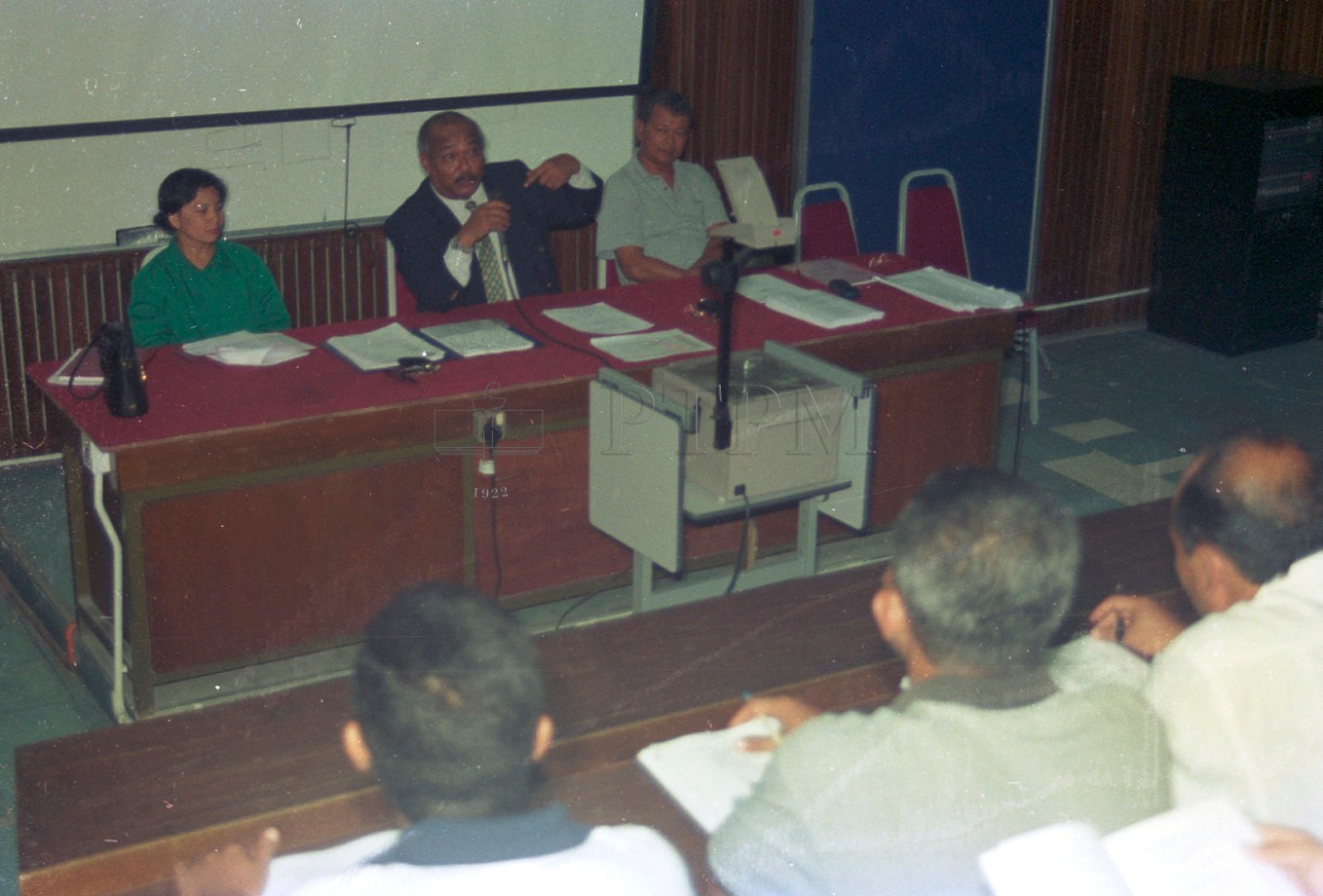 PTPM 00 05 pelajar 84